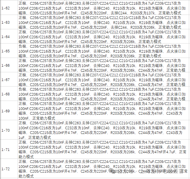 814ecea2-3128-11f0-8605-92fbcf53809c.png