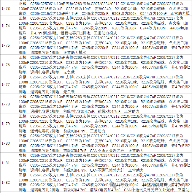 81710210-3128-11f0-8605-92fbcf53809c.png