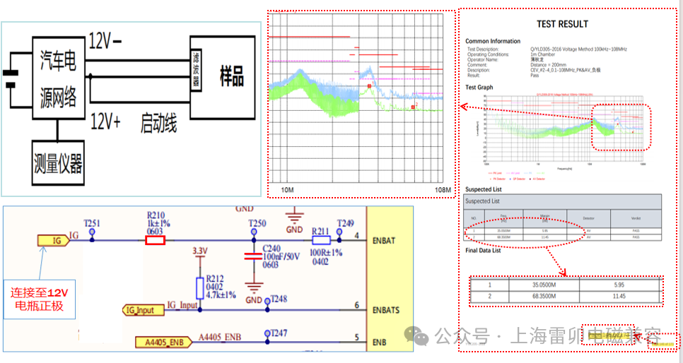83080ba0-3128-11f0-8605-92fbcf53809c.png
