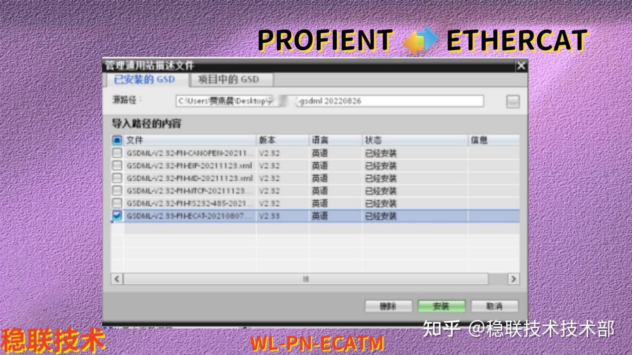 wKgZO2gkiF-AZCv5AAKD_DRdxk8920.jpg