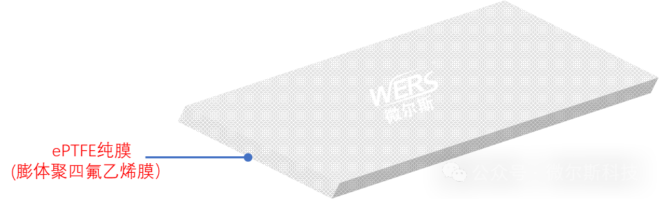 71c645fa-313c-11f0-8605-92fbcf53809c.png