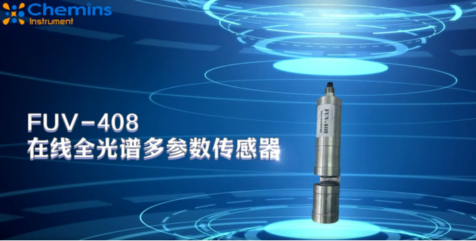 5420e438-30ab-11f0-8605-92fbcf53809c.png