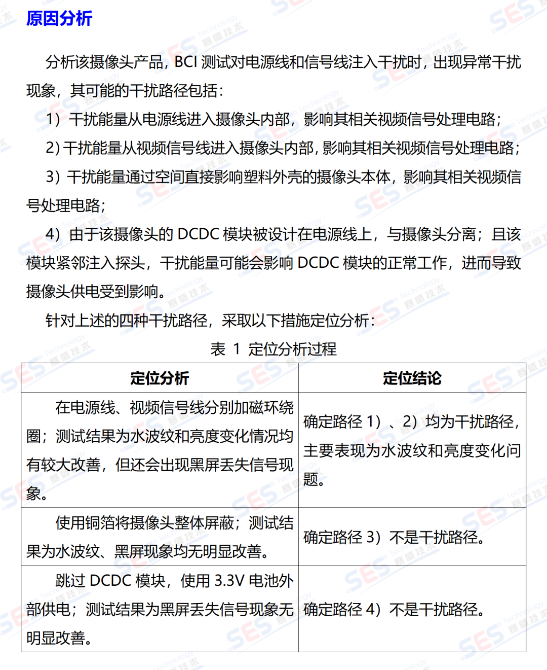 bb1d8196-30ab-11f0-8605-92fbcf53809c.png