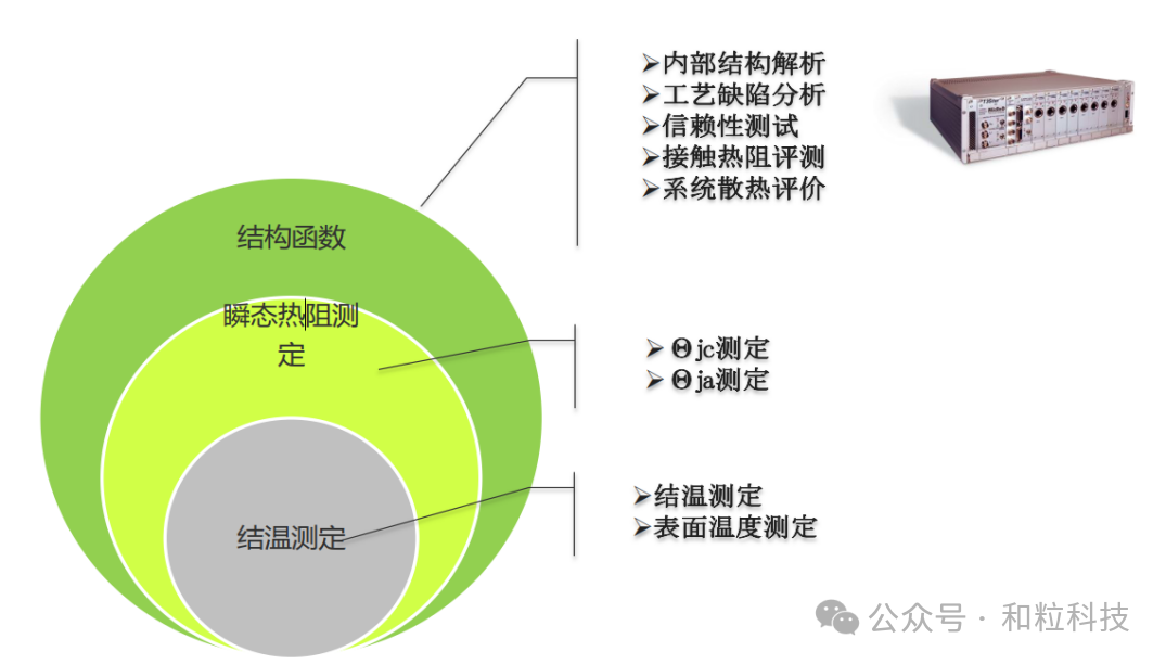 83945e00-3143-11f0-8605-92fbcf53809c.png