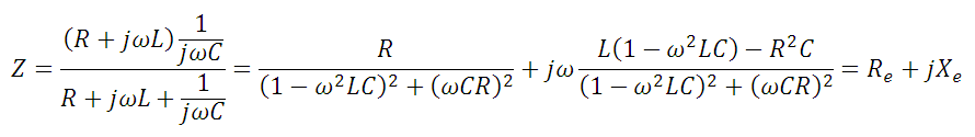 wKgZO2glRAaAUB2iAAAah7a_A5I409.png