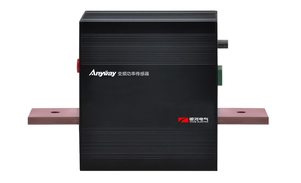 wKgZO2glRh-AAX8fAAEeb0ene-U720.jpg