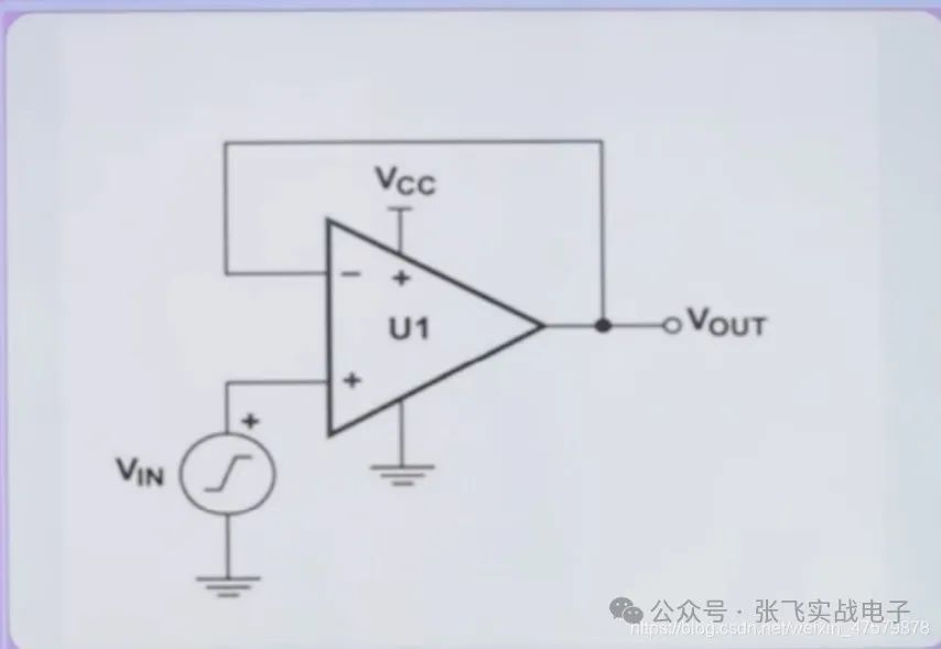 427c4fea-30b7-11f0-8605-92fbcf53809c.jpg