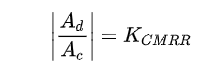 42b4bb0a-30b7-11f0-8605-92fbcf53809c.png