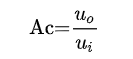 42a6f97a-30b7-11f0-8605-92fbcf53809c.png