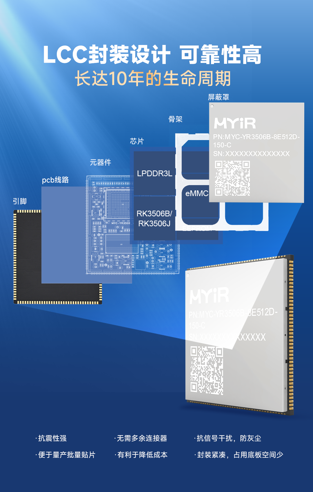 ed306846-311f-11f0-8605-92fbcf53809c.png