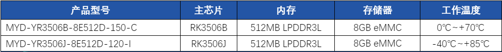 eda37f70-311f-11f0-8605-92fbcf53809c.png