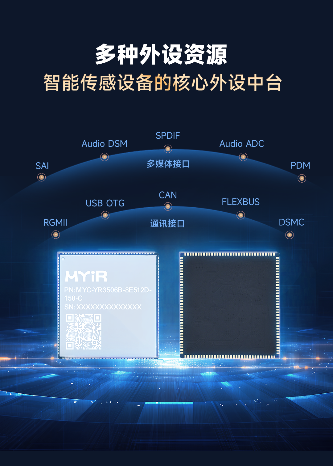 ecaa8fc8-311f-11f0-8605-92fbcf53809c.png