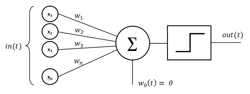 8aef2fea-3157-11f0-8605-92fbcf53809c.png