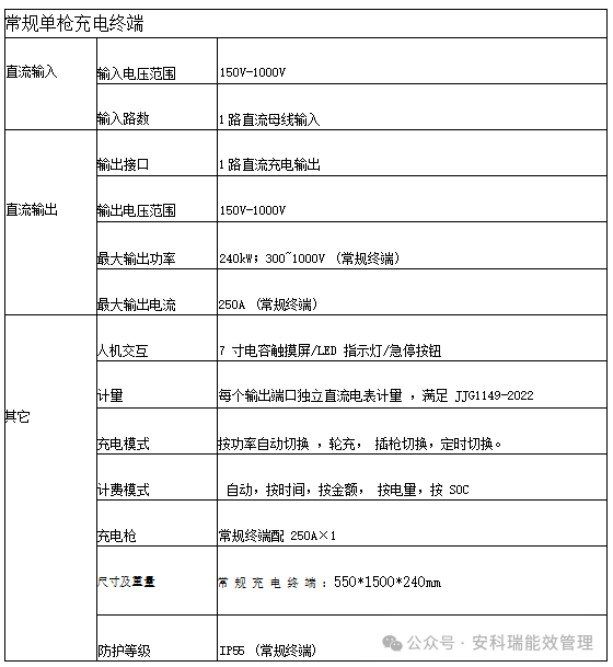 5ada233c-3120-11f0-8605-92fbcf53809c.png