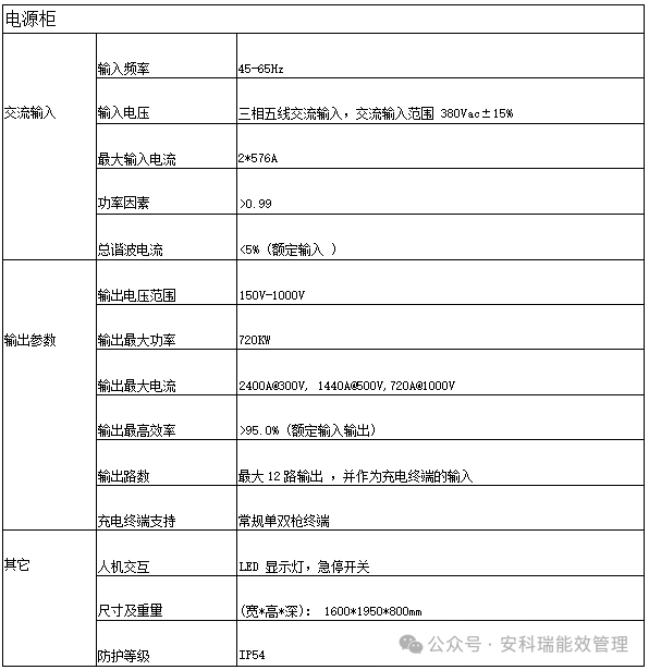 5abe8730-3120-11f0-8605-92fbcf53809c.png