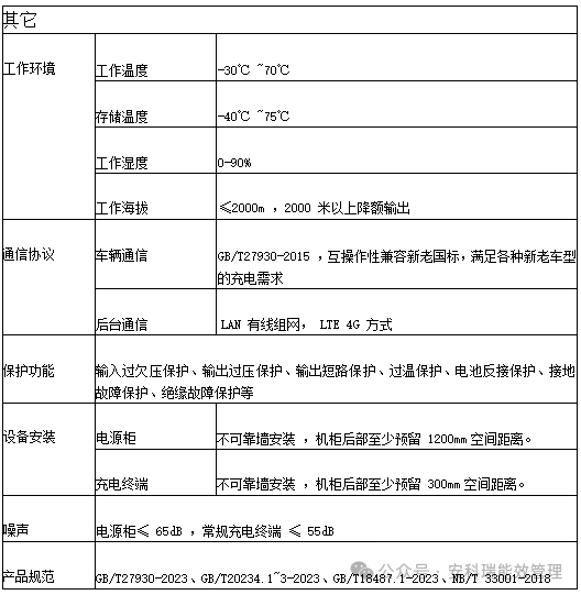5af2c446-3120-11f0-8605-92fbcf53809c.png