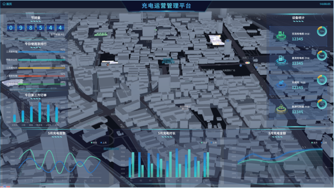 5b0bda1c-3120-11f0-8605-92fbcf53809c.png