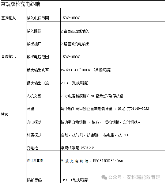 5ae2b74a-3120-11f0-8605-92fbcf53809c.png