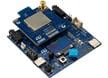 STM32WBA65I-DK1 探索套件