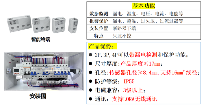 wKgZO2glWVCAEpMSAAL53123Khc395.png