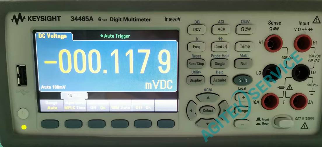 wKgZPGglonOAOFnZAADpBv1at18230.jpg