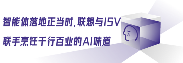wKgZO2glZk2AVZ_sAAI3NG_q5mU468.jpg