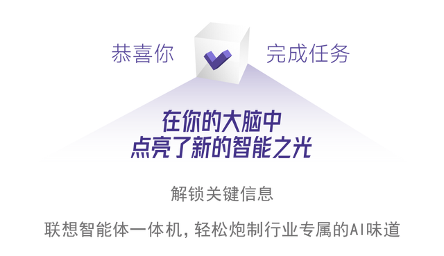 wKgZO2glZk6AOjcPAAHZn-D4gyI304.jpg