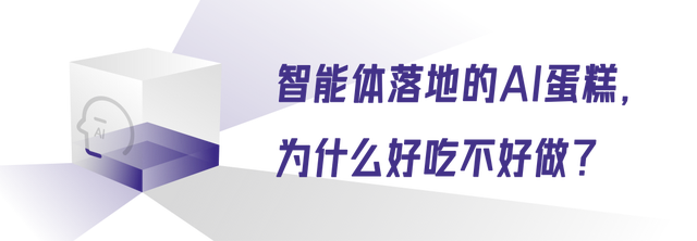 wKgZO2glZkqAG5KbAAHmBI4n5Vk341.jpg