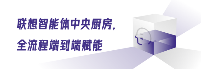 wKgZO2glZkuAGMXuAAG9-oPRhHQ574.jpg