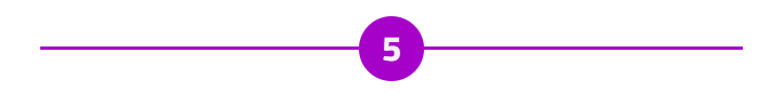 77243330-3165-11f0-8605-92fbcf53809c.png