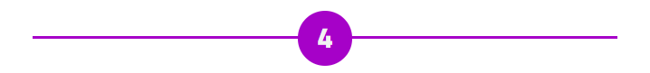 775ba9fa-3165-11f0-8605-92fbcf53809c.png