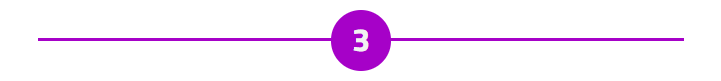 77dcf244-3165-11f0-8605-92fbcf53809c.png