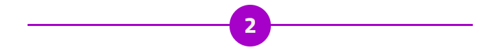 77fb8d80-3165-11f0-8605-92fbcf53809c.png