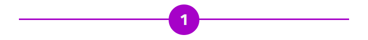 7850059a-3165-11f0-8605-92fbcf53809c.png