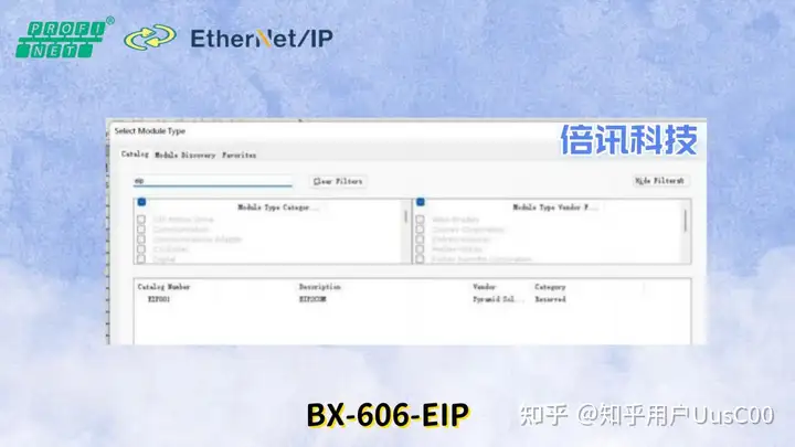 wKgZPGgltHqAP7f_AAA21tsrEcI29.webp