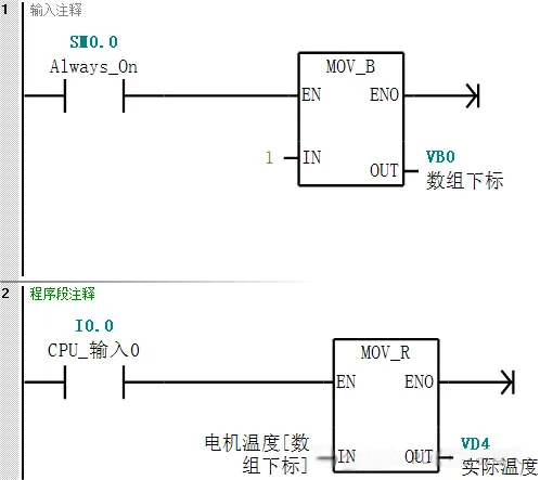wKgZPGgltgOAN33ZAABub8mFnkk933.png