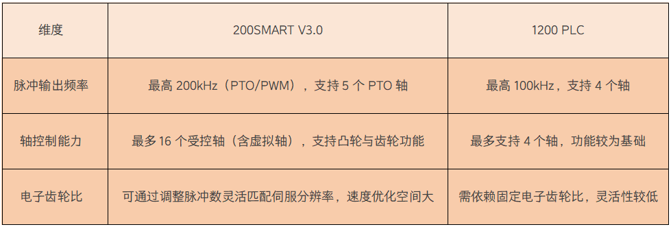wKgZPGgltgWAZ9uiAAA8DbkGqcs000.png
