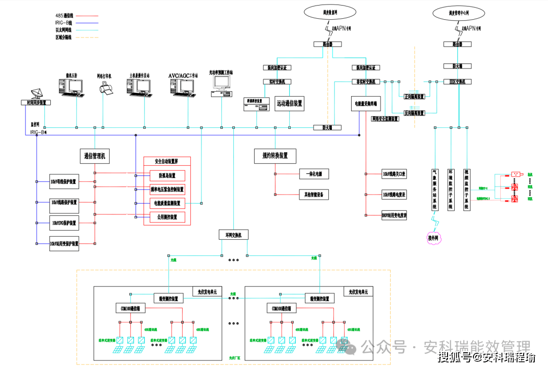 wKgZO2glixiAeaEIAADqmGkJ9Dw808.png