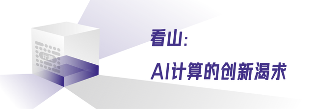 wKgZPGglzCGAP6a8AAGm-yLW08c639.jpg
