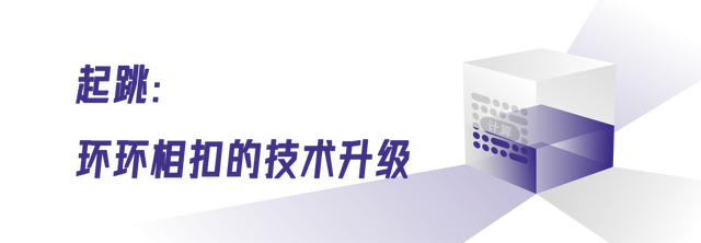 wKgZPGglzCGAaug8AAGIxy6-Hq8566.jpg