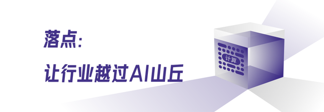 wKgZPGglzCSALBpFAAGDymdIlD0516.jpg