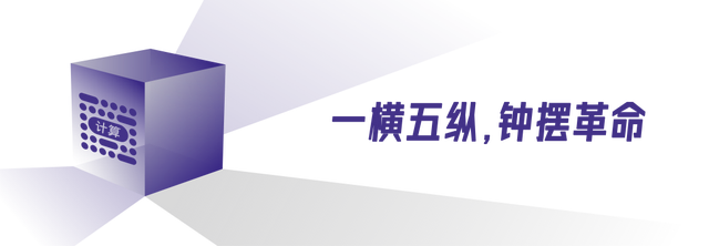 wKgZPGglzCSAVpzWAAGRZVAwEdI741.jpg