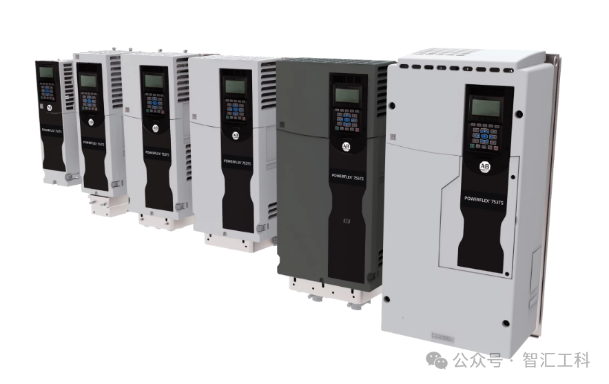 變頻器顯示lu是什么故障