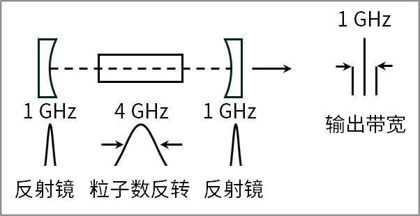 wKgZPGgmgySAQU3FAABXZU5tJWA884.jpg