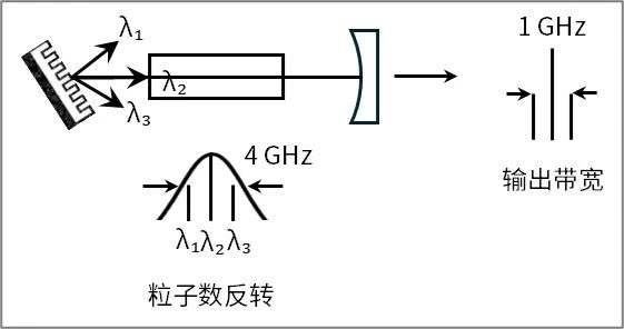 wKgZPGgmgyWAO6c-AABFmmUnG0c627.jpg