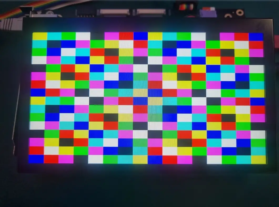 wKgZPGgmmPSAAYUWAABx7CtEwZo47.webp