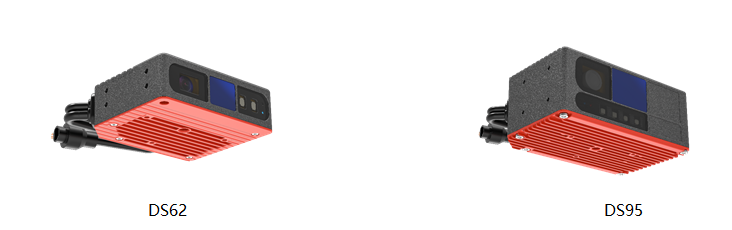 wKgZO2glv9-Aco5PAAE9UpbJBag601.png