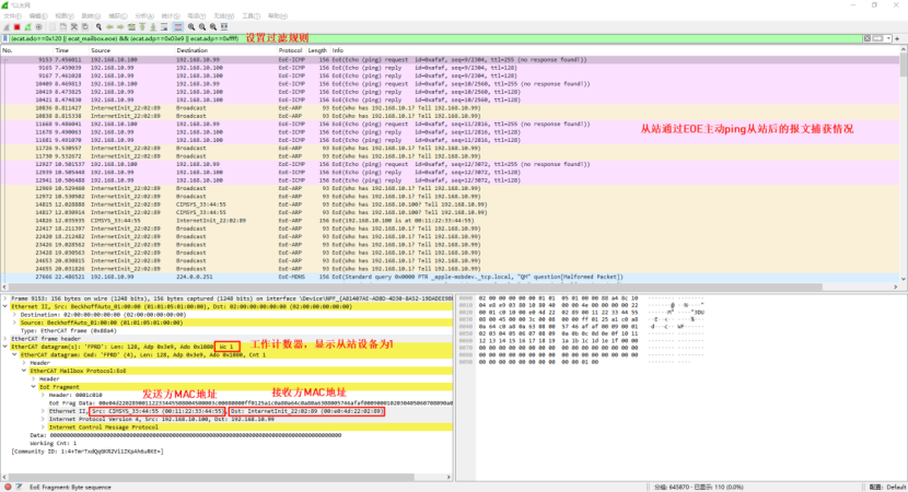 05c03c52-3174-11f0-8605-92fbcf53809c.png