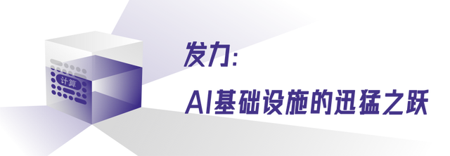 wKgZO2glzCOAVhuSAAHBGOswM4M586.jpg
