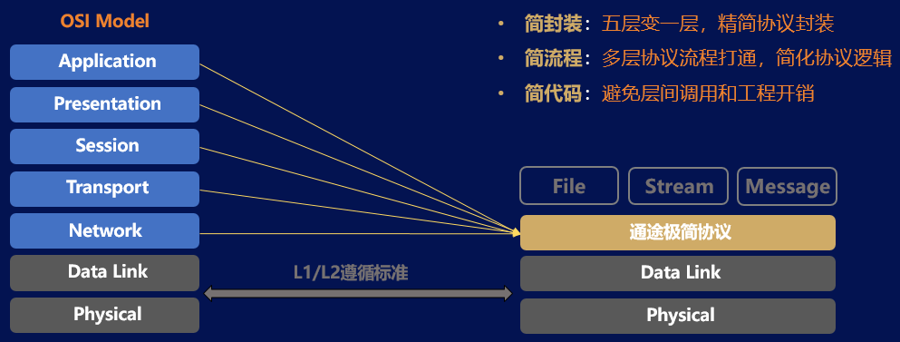 wKgZO2gl07-AMJXDAADYSwT86N8030.png